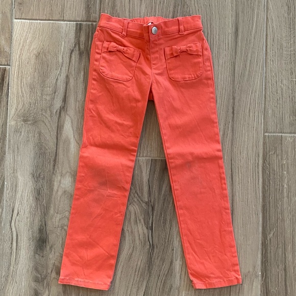 Awesome Pants Bundle - Picture 6 of 9